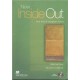 New Inside Out Elementary Student's Book+CD ROM